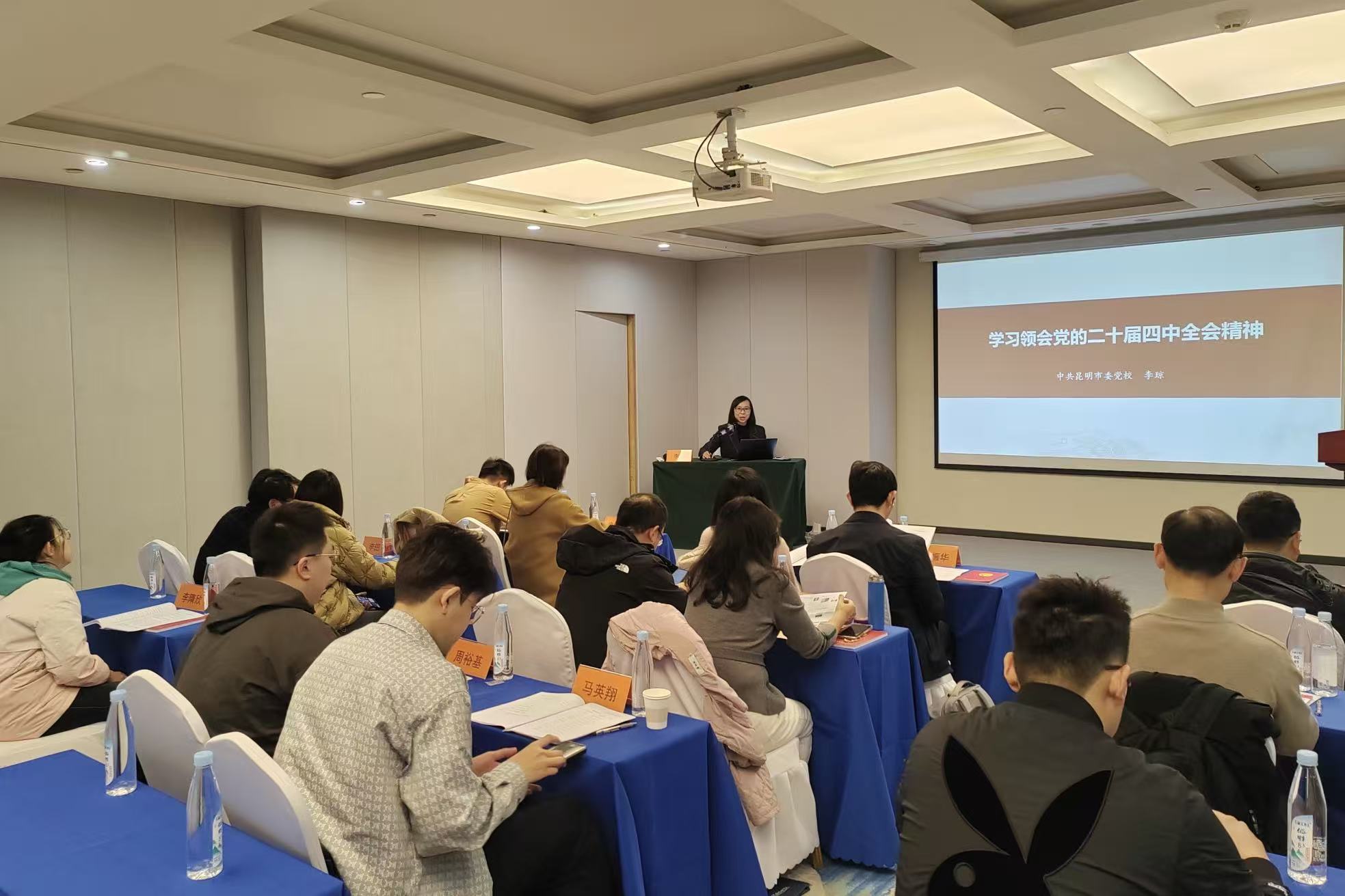 二是届四中全会.jpg